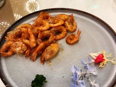 -湛江菜.江南首席(昆山店)