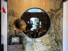 -尽膳·鱼鲜川菜(宽窄巷子店)