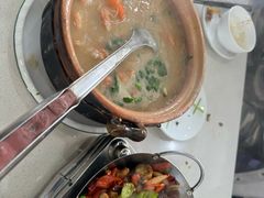 -品记潮汕砂锅粥(湖东路店)