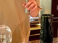 -Estaeslavida分享茄雪茄吧(亿彩购物中心店)