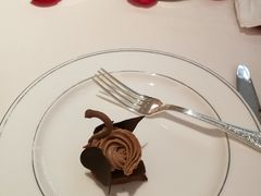 -BLACKSWAN黑天鹅(环球店)