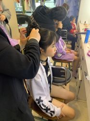 -美宝纪摄影中心(耒阳店)