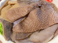 -大话三城重庆火锅(万科天誉店)