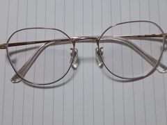 -宝岛眼镜公司(普育东路店)