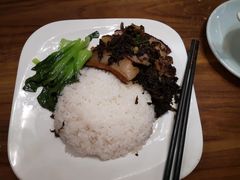 -嘉悦汗蒸时代(曙光路店)