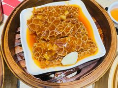 -点都德(珠江新城店)