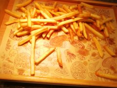 -比格比萨自助(国展店)