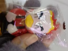 -绝味鸭脖(水碾河店)