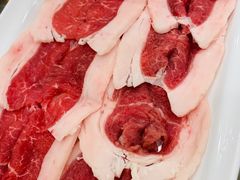 -牛街·马辈儿涮肉(牛街二店)