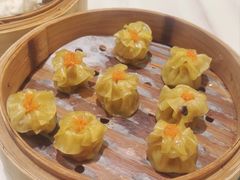 -悦得闲广式点心茶楼(蓝鲸世界店)