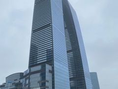 -香雪海·蘇面館(湖滨店)