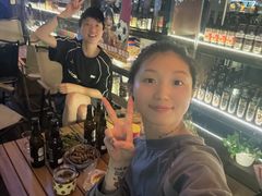 -M99 BEER世界啤酒吧(鸿云悦街店)