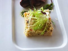 -恰餐厅及酒吧CHAR Bar & Grill(北京三里屯洲际店)