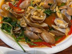 -潮名荟潮州菜馆(祈福缤纷世界店)