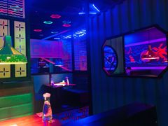 -蛮横肉蟹煲(印象城店)