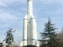 -南京航空航天大学(将军路校区)