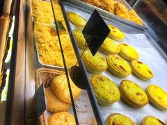 -鲍师傅糕点(春熙路店)