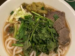 -金色印象·4k影院式足体养生(大渡口店)