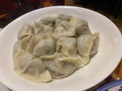 -东方饺子王(新奥购物中心店)