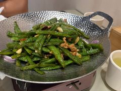 -中医药大学-第2食堂