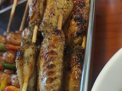 -炒豆合作社(磁器口店)