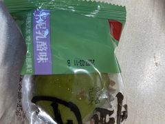 -詹记桃酥(南七店)