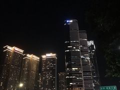 -车公庙(地铁站)