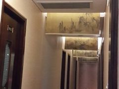 -大唐盲人按摩中心(黄山路店)