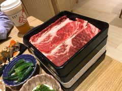 -伊豆野菜村(大族广场店)