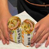 十全街尊嘟chill这家凉皮店千万别错过