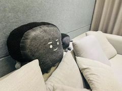 -Melody Mentor音乐私教馆(朝外·悠唐店)