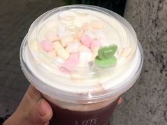 -（宝安壹方城店）