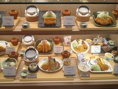 -和幸(春熙路群光广场店)