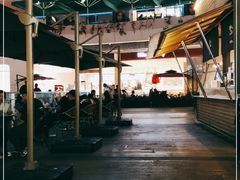 -BeauTea水仙(coco park店)