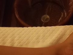 -常乐·对症推拿(来福士第43分店)