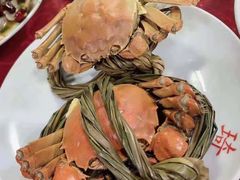 -大学城夜市大排档(凤栖路店)