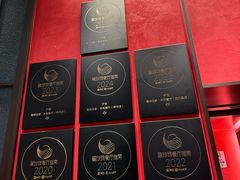 -海味世家·家常菜馆(明州里店)