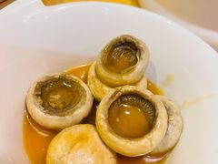 -山之川日料放题(通州店)