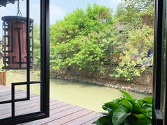 -河上轩(湖墅北路店)