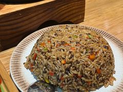 -米店·云南菜(南门店)