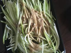 -眉州东坡(通州店)