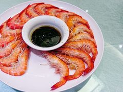 -学成饭店(北辰店)