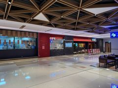-小和庆·知味(首铸万科店)