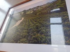 -星巴克(新达汇三林店)