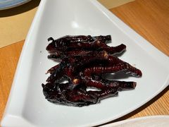 -荣小馆(杭州大厦店)