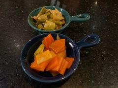 -华豫川酒家(大卫城店)