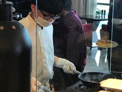 -无锡新湖铂尔曼大酒店