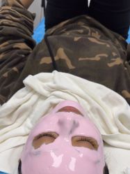 -蕾特恩专业祛痘国际连锁
