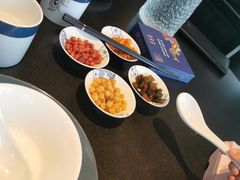 -凤凰湘语·湘粤鲜融(浦东旗舰店)