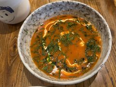 -Brut Eatery悦璞食堂(愚园路店)